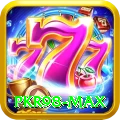 PKR98 Royal v4.3.9
