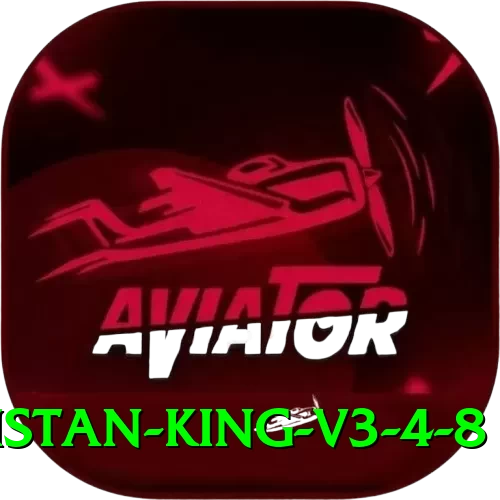 pkr98 Pakistan King v3.4.8 - 2