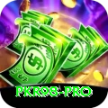 pkr98 Earn Supreme v2.3.6