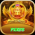 PKR99 Deluxe Edition v5.7.0
