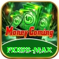 PKR99 - Gold v4.5.8