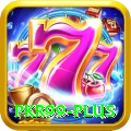 PKR99 APK Extreme v3.7.8
