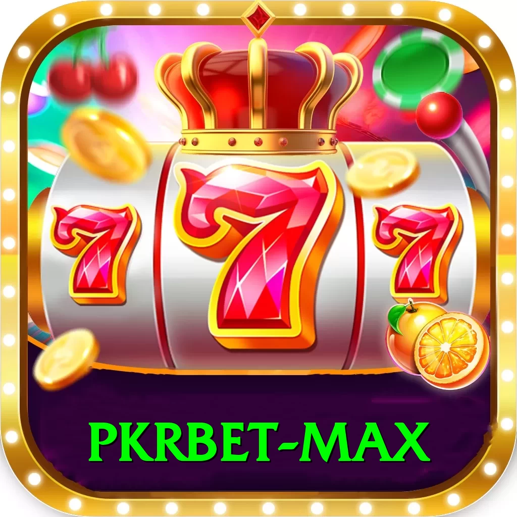 pkrbet Super v3.3.2 - 2