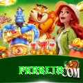 pkrbet8 Games (Casino & Earning) Pro v1.5.9