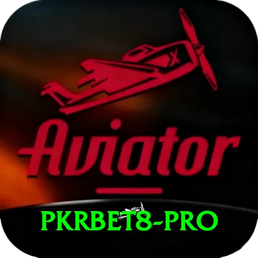 pkrbet8 APK Supreme v5.0.8 - 2