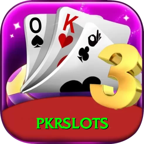 PKRSlots Games (Casino & Earning) Plus v1.7.3 - 2