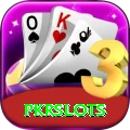 PKRSlots Games (Casino & Earning) Plus v1.7.3