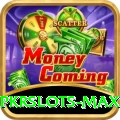 PKRSlots Bonus Legend v1.1.2