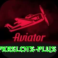 PKRSlots Jackpot Pro v3.9.7