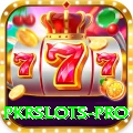 pkrslots Gold APK v2.3.5