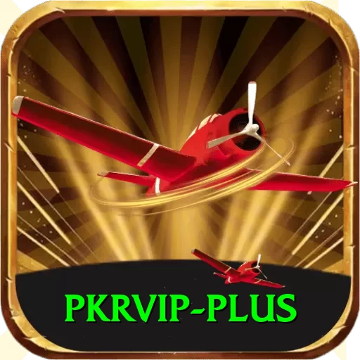 pkrvip Slots Max v3.2.1 - 2