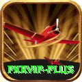 pkrvip Slots Max v3.2.1