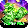 pkrvip Slots Premium v4.9.3