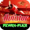 PKWin Game Max v2.8.0