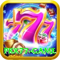 PKX77 Game Deluxe Edition v1.6.2
