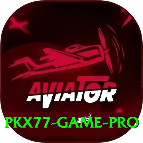 PKX77 Game Game Elite v2.1.1 - 2