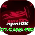 PKX77 Game Game Elite v2.1.1