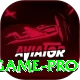PKX77 Game Game Elite v2.1.1