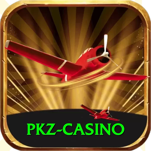 PKZ Casino Apps (Tools & Injectors) Deluxe v5.2.2 - 2