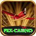 PKZ Casino Apps (Tools & Injectors) Deluxe v5.2.2