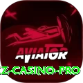 PKZ Casino APK Champion v4.0.7