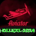 pkz777.com Deluxe 2024