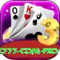 pkz777.com Pro Latest v5.4.1
