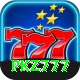 PKZ777 Apps (Tools & Injectors) Turbo v4.7.8