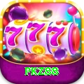 PKZ88 Turbo Pro v5.6.3
