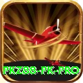 pkz88.pk Live Casino Extreme