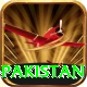 pkz88.pk Pro Pakistan