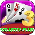 pkzlucky Casino Pro v3.1.9