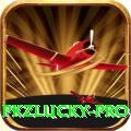 pkzlucky Gold v1.4.7