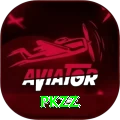 PKZZ Premium v1.6.3