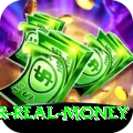 play slots for real money Extreme Casino App