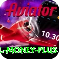 play slots for real money Gaming Pro