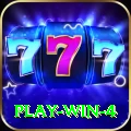play win 4 Pakistan Plus v5.0.0