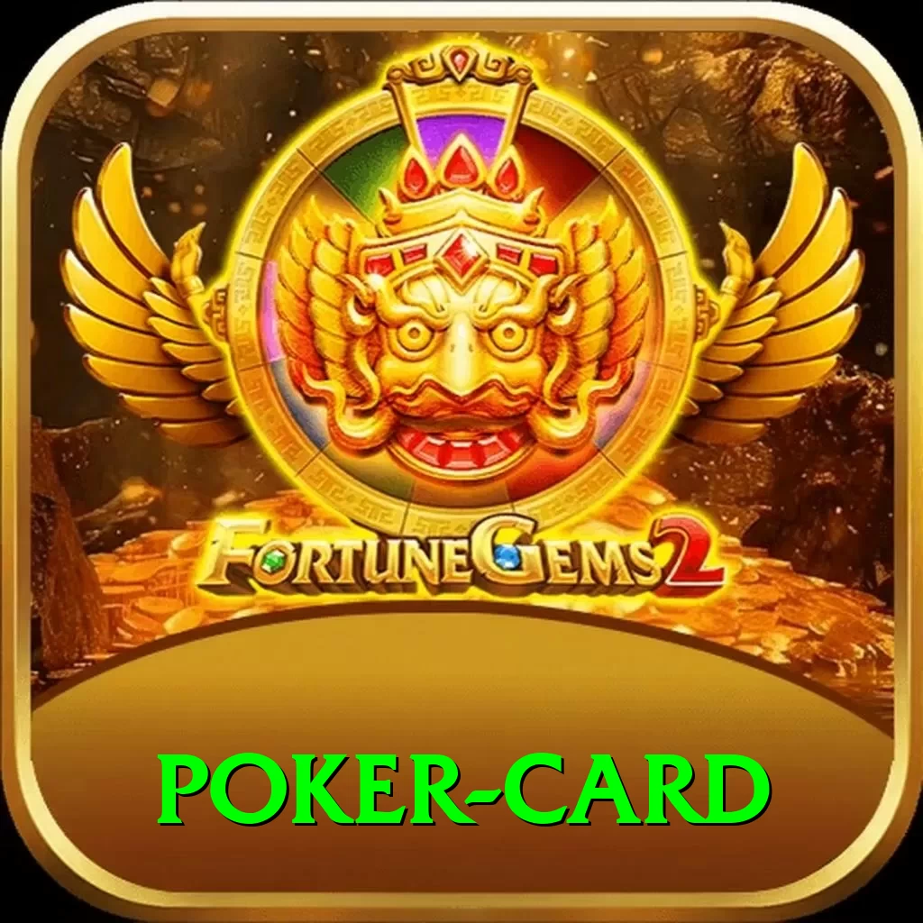 poker card Slots Plus v2.7.2 - 2