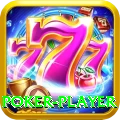 poker player Live Premium