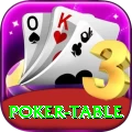 poker table Live Pro v5.0.0