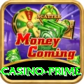 pokergame - Casino Prime