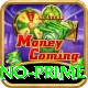 pokergame - Casino Prime