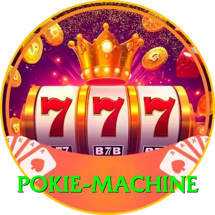 pokie machine Max - Casino & Slots - 2