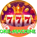 pokie machine Max - Casino & Slots