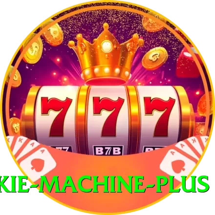 pokie machine Pakistan Elite v5.6.5 - 2