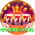 pokie machine Pakistan Elite v5.6.5
