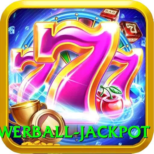 powerball jackpot Royal Latest v1.2.2 - 2