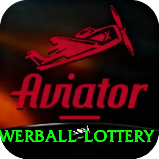powerball lottery Money King v2.3.9 - 2