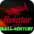 powerball lottery Money King v2.3.9
