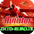 powerball lotto results Mobile Pro